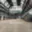 Pronájem skladu 500 m² Plzeň
