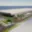Pronájem skladu 10 000 m² České Budějovice