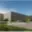 Pronájem skladu 2 050 m² Hořovice
