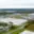 Pronájem skladu 10 446 m² Karviná
