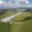 Pronájem skladu 10 000 m² Podbořany