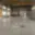 Pronájem výrobního objektu 2 350 m² Liberec