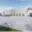 Pronájem skladu 6 600 m² Ústí nad Labem