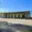 Prodej skladu 3 600 m² Pelhřimov