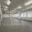 Pronájem skladu 618 m² Hořice