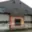 Pronájem obchodu 3 000 m² Teplice Sobědruhy