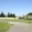 Pronájem komerčního pozemku 5 000 m² Lužec nad Vltavou