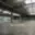 Pronájem skladu 1 700 m² Jihlava