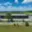 Pronájem skladu 3 000 m² Hradec Králové