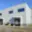 Pronájem skladu 1 500 m² Rousínov