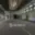 Pronájem skladu 1 080 m² Slavkov u Brna