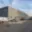 Pronájem skladu 1 000 m² Praha Kbely