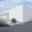 Pronájem skladu 512 m² Brno