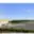 Pronájem skladu 7 600 m² Solnice