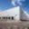 Pronájem skladu 3 000 m² Mladá Boleslav III, Pražská