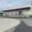 Pronájem skladu 500 m² Odolena Voda