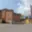 Pronájem skladu 225 m² Prostějov