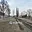 Pronájem komerčního pozemku 3 900 m² Praha, Radotínská