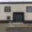 Pronájem skladu 214 m² Ostrov