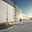 Pronájem skladu 5 000 m² Chomutov