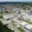 Pronájem skladu 4 000 m² Valašské Meziříčí