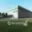 Pronájem skladu 1 400 m² Znojmo