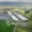 Pronájem skladu 3 500 m² Velká Bíteš Košíkov