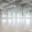 Pronájem skladu 8 000 m² Blatná