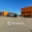 Pronájem skladu 1 700 m² Zápy