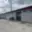Pronájem skladu 800 m² Kolín