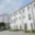 Pronájem skladu 3 000 m² Hrušovany u Brna