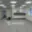 Pronájem kanceláře 160 m² Ostrava Svinov