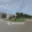 Pronájem skladu 10 000 m² Kojetín