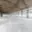 Pronájem skladu 1 450 m² Ústí nad Labem