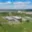 Pronájem skladu 4 000 m² Znojmo