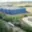 Pronájem skladu 3 500 m² Kozomín