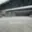 Pronájem skladu 2 000 m² Žatec