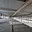 Pronájem skladu 1 700 m² Jihlava