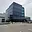 Pronájem skladu 2 750 m² České Budějovice