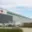 Pronájem skladu 2 500 m² Říčany Jažlovice