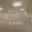 Pronájem skladu 598 m² Klatovy