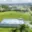 Prodej skladu 1 900 m² Jihlava