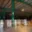 Pronájem skladu 6 000 m² Úžice
