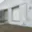 Pronájem skladu 1 000 m² Popůvky