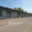 Pronájem skladu 300 m² Hořice