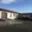 Pronájem skladu 625 m² Zavlekov