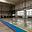 Pronájem skladu 1 100 m² Modřice