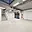 Pronájem skladu 320 m² Brno Komárov
