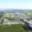 Pronájem skladu 17 000 m² Ostrava