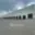 Pronájem skladu 15 000 m² Velká Bíteš